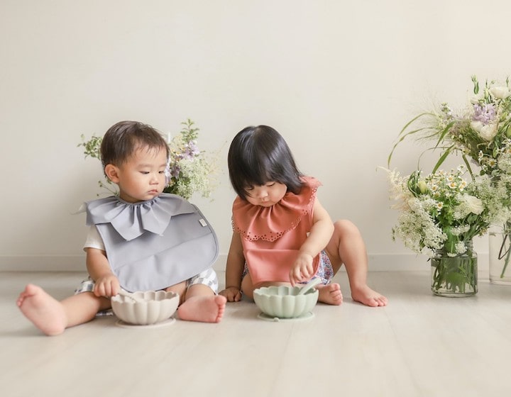 best baby shops mellow online store baby bibs table ware