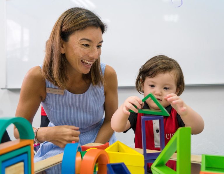 canadian international school cis kindergarten open house