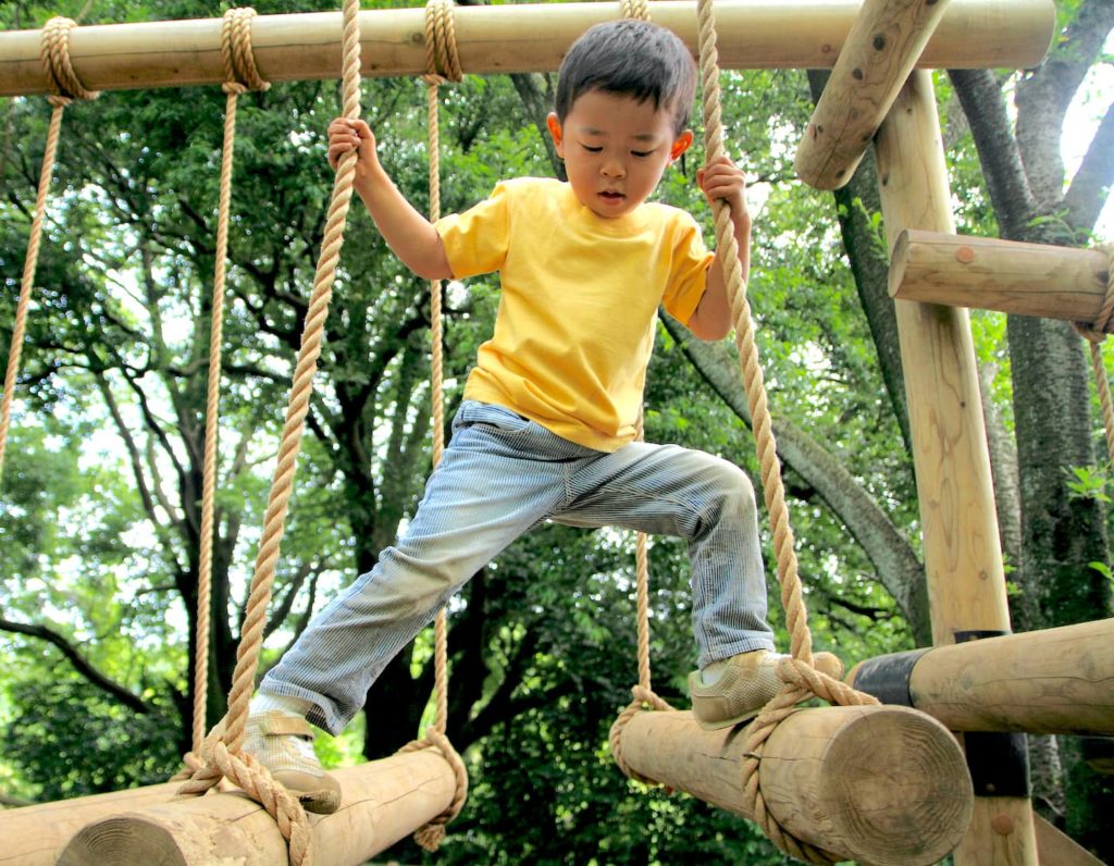 forest-schools-singapore-preschools-enrichment-guide