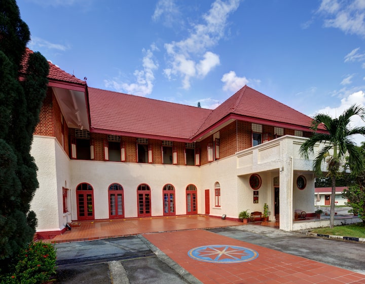 kid friendly sembawang neighbourhood guide former admiralty house