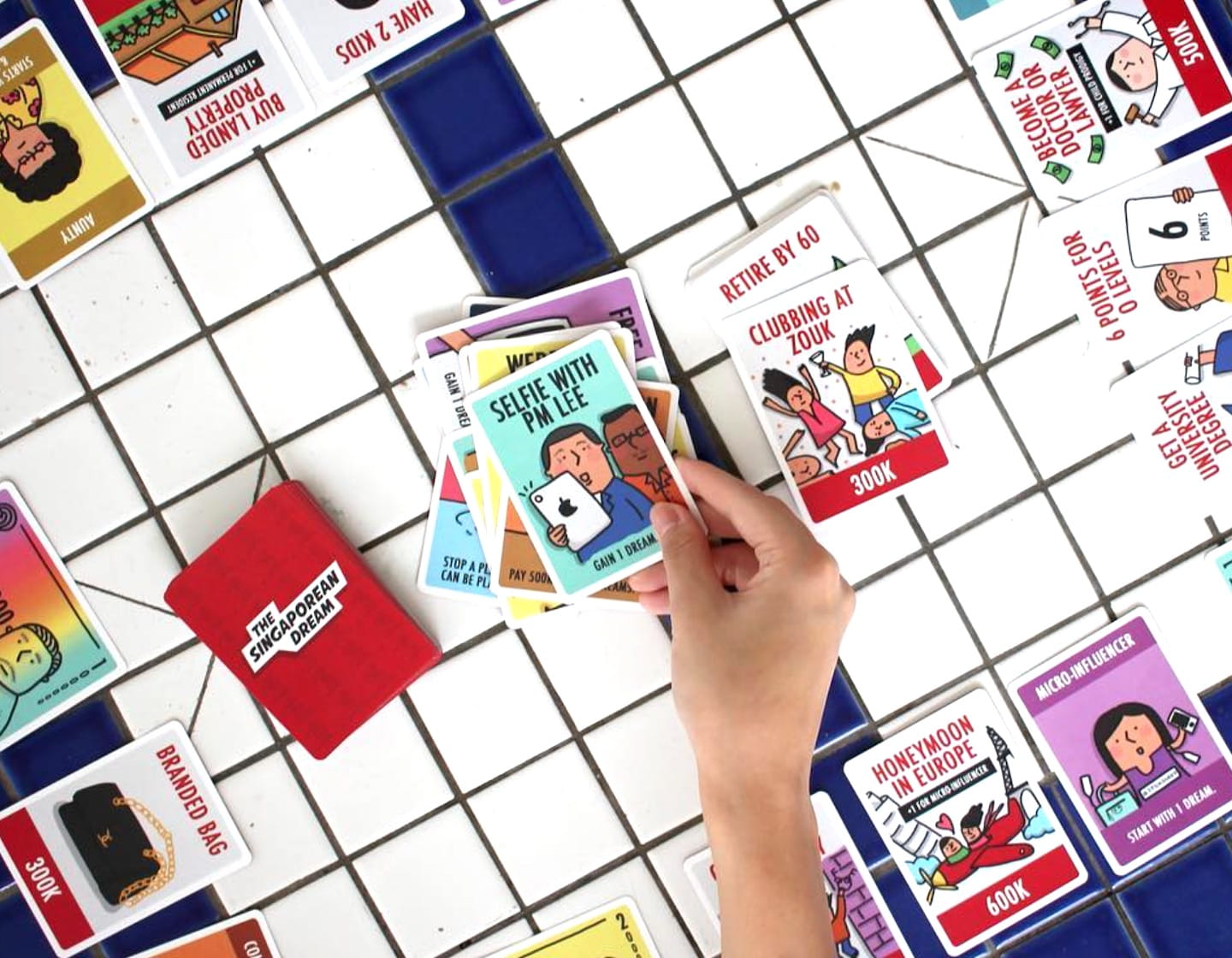 link hitclub-Exchange Card Games