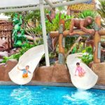 staycation deals singapore hotels Shangri-La Rasa Sentosa, Singapore staycation