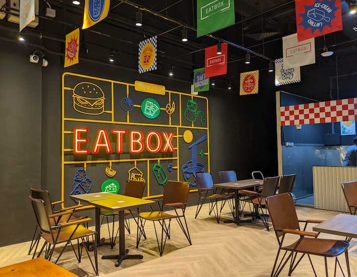 eatbox singapore tekka place food hall