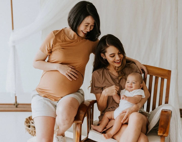 maternity store near me now