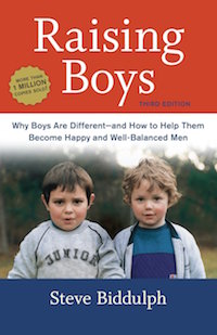 parenting books amazon raising boys booksactually