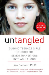 parenting books amazon untangled booksactually