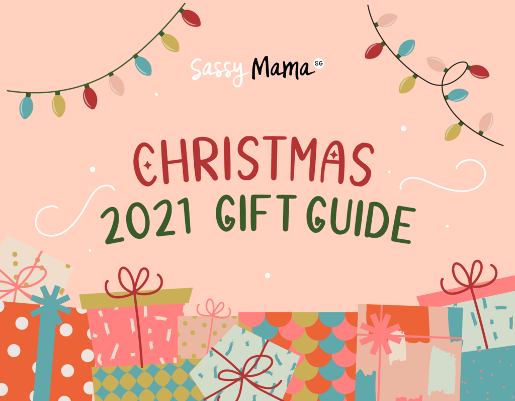ChristmasGiftGuideHero2