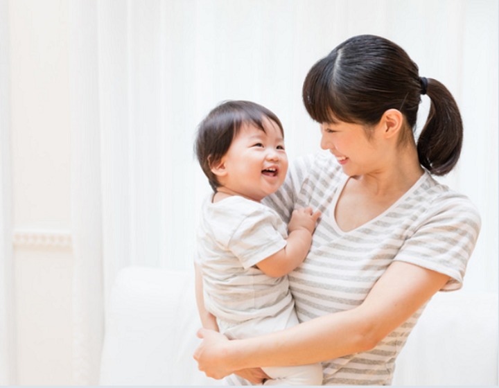 Where to Hire a Confinement Nanny in Singapore 2022
