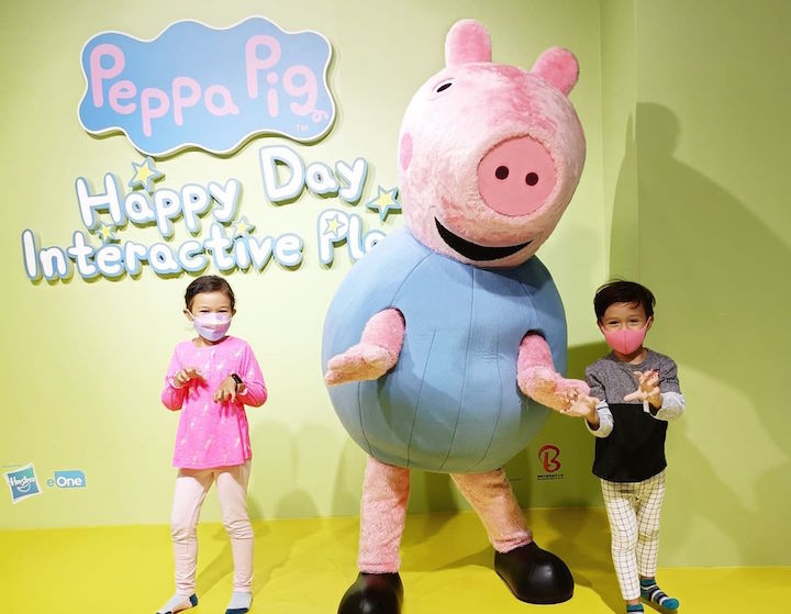peppa-pig-happy-day-kids-experience