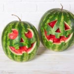 pumpkin alternative jack lantern