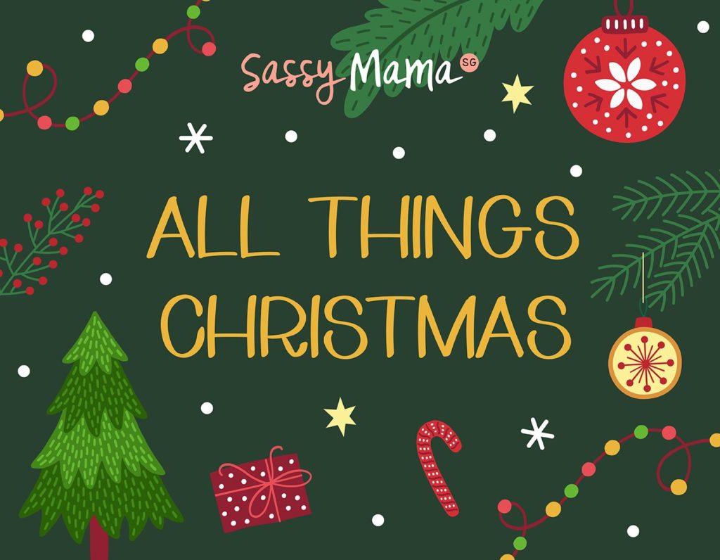 All-things-christmas-hero