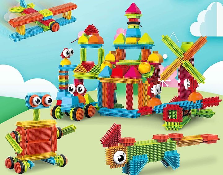30 Best Toy S In Singapore