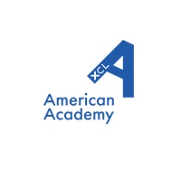 XCL American Academy Logo_updated