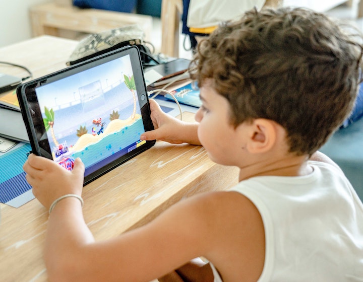 best educational apps kids