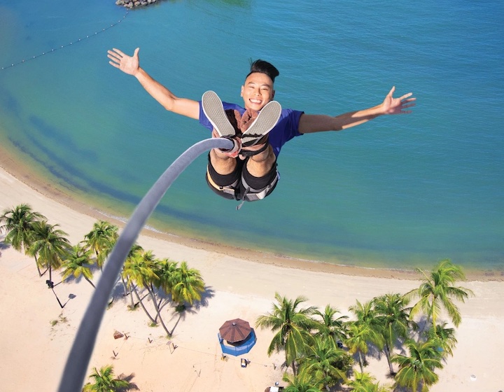 sentosa-guide-bungee-jump