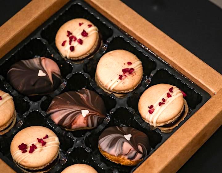 best-chocolate-in-singapore-luxury-chocolate-lemuel-chocolate-in-box