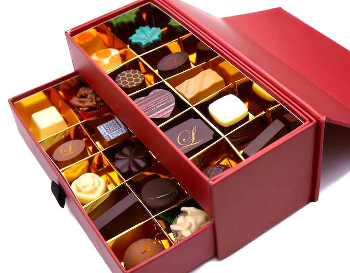 best-chocolate-in-singapore-leelas-fine-chocolates-luxury-chocolates-in-box