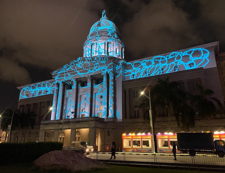 light to night festival 2023