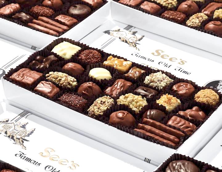 best-chocolate-in-singapore-see's-candies-chocolates-in-a-box