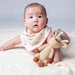 baby gifts singapore ideas little fawns