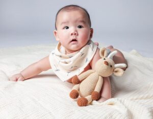 baby gifts singapore ideas little fawns