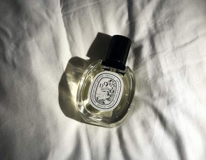 valentines day gift guide perfume diptyque