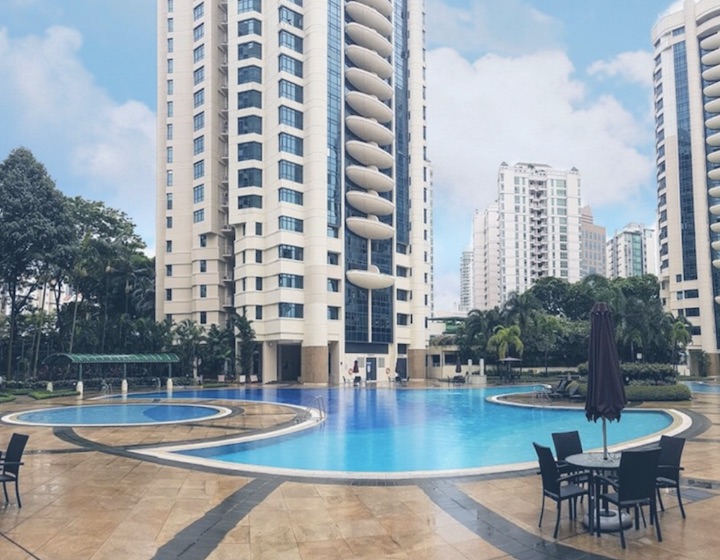 CONDO-REVIEW-VALLEY-PARK
