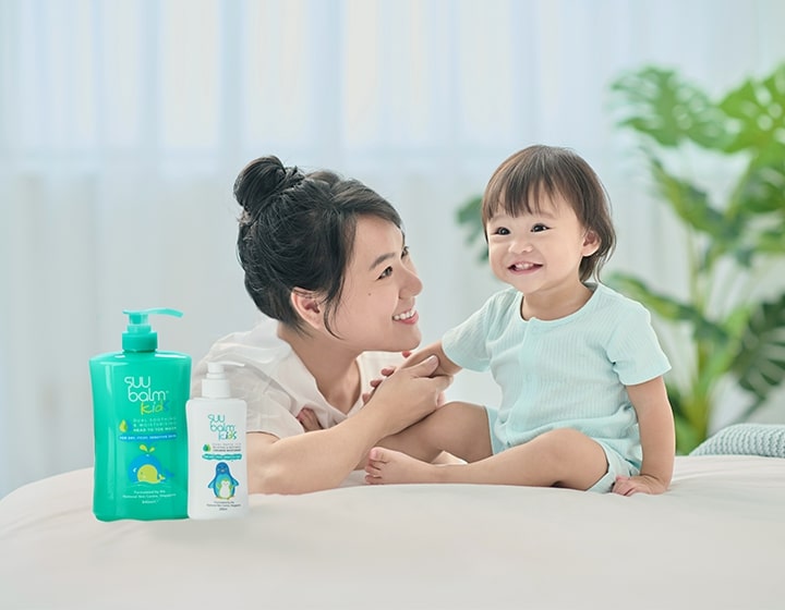 eczema cream singapore suu balm