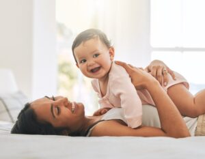 eczema creams lotions ointments singapore where to buy