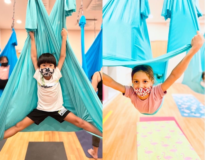 holiday-camp-singapore-Mindful-Camp