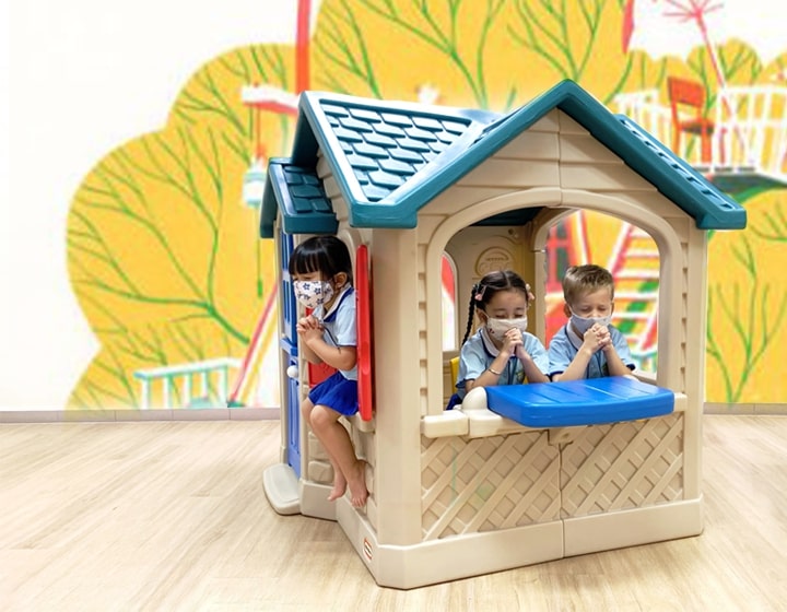preschool kindergarten singapore charis montessori location fees