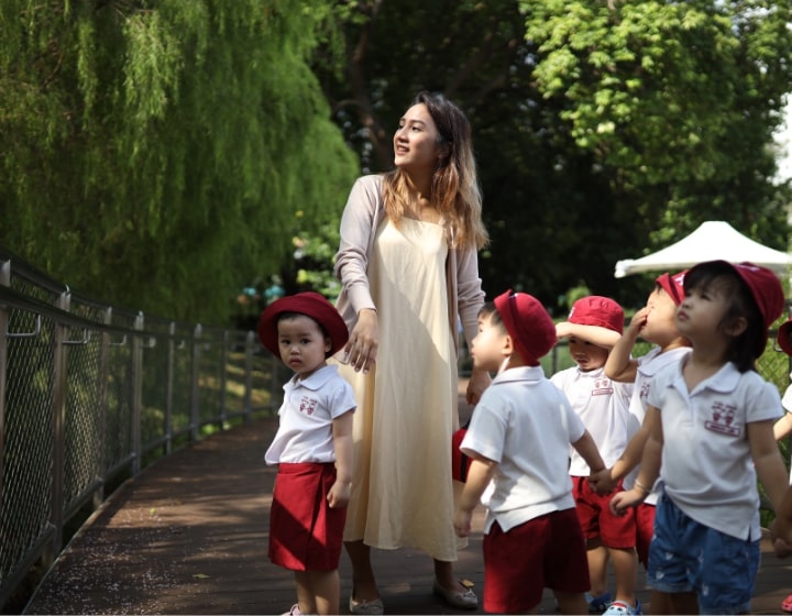 preschool kindergarten singapore little seeds