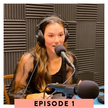 My Ex-husband (and Co-parent) & I Are Really Good Friends