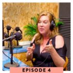 Sassy Mama Unfiltered Podcast