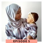 Sassy Mama Unfiltered Podcast