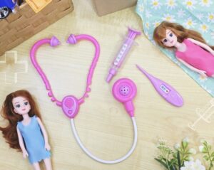 punggol coast mall singapore - shops - daiso singapore