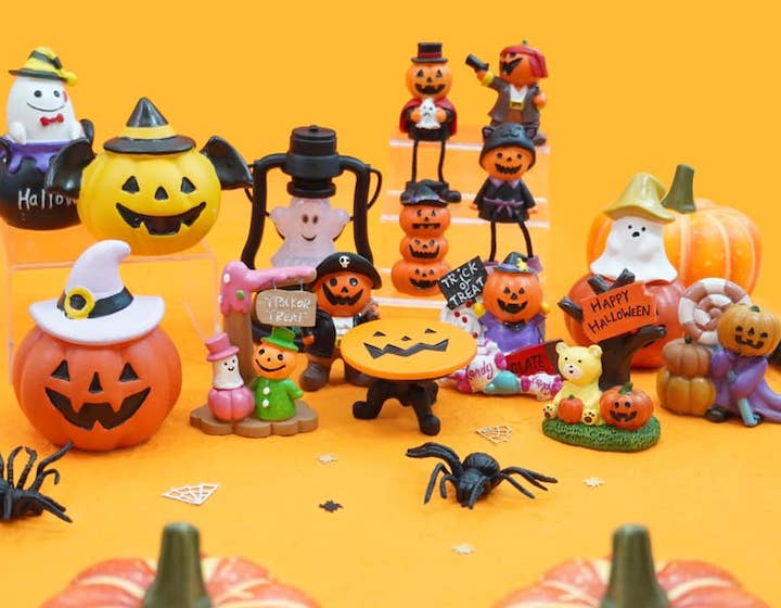 best things to buy daiso singapore halloween christmas decorations