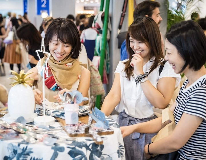 boutique-fairs-singapore-flea-market-lifestyle-shopping-f1-pit-building
