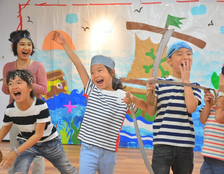 drama-classes-singapore