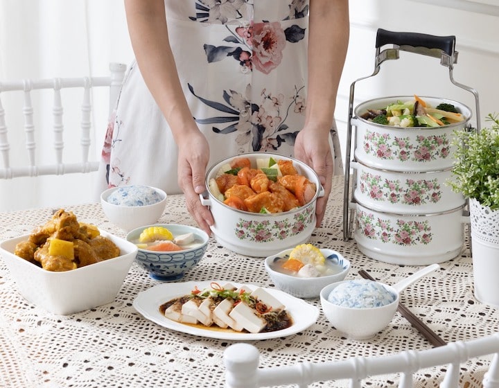 tingkat-delivery-singapore-neo-garden-dishes