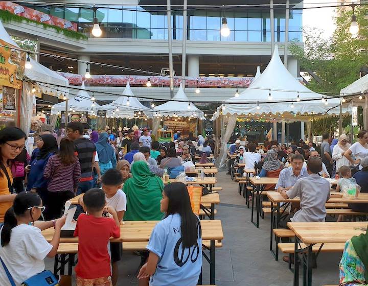 wisma-Geylang-serai-ramadan-bazaar