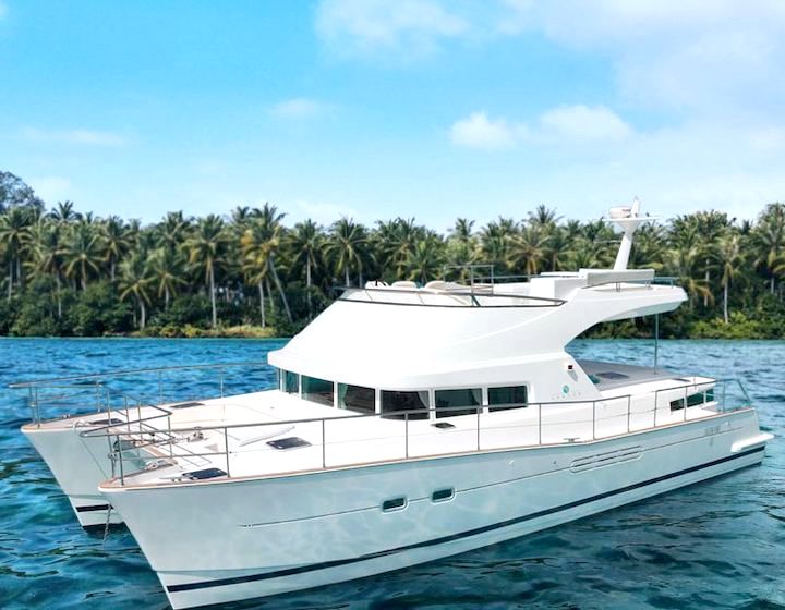 yacht rental singapore marine bookings yacht at sea