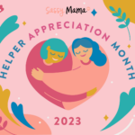 Helper-Appreciation-2023-Hero