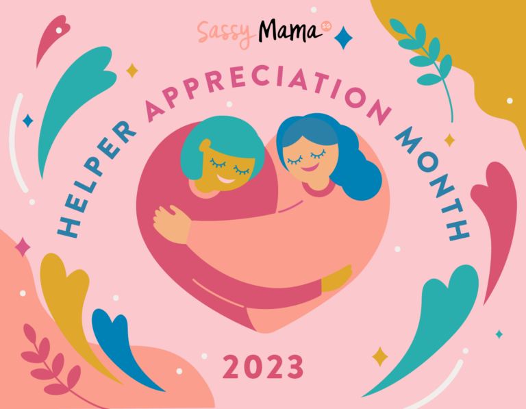 Helper-Appreciation-2023-Hero