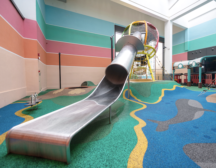baby playgrounds mall free great world city playground
