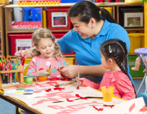 best bilingual school singapore