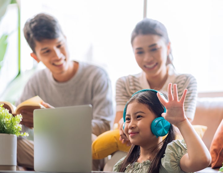 coding kids holiday camp alphagen learning