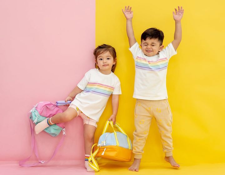 kids clothes singapore le petit society boys girls