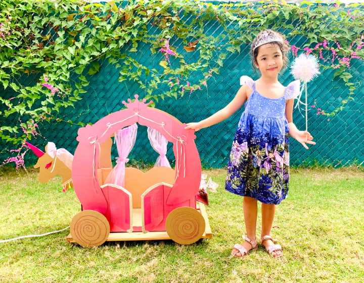 kids' clothing singapore - Anais An