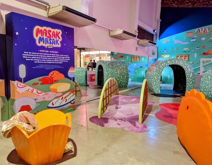 kids-exhibitions-masak-masak-artground-merry-men-indoor-playground